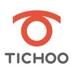 TiChoo 数据