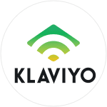 Klaviyo - Ecommerce Marketing