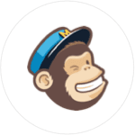 Mailchimp Extension