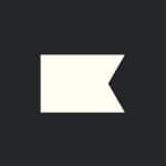 Klaviyo - Ecommerce Marketing