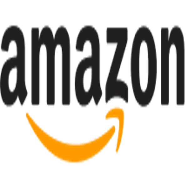 amazon-mcf