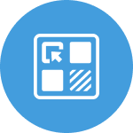 Product customizer