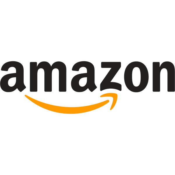 Amazon Attribution Tool