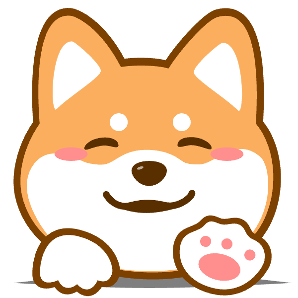 testapp1