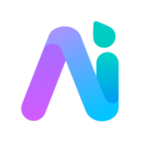 Product Customizer