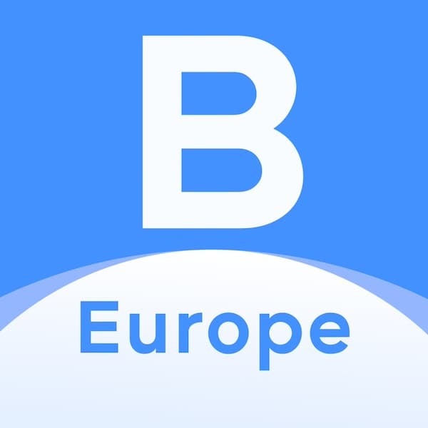 ByteMall Point Management