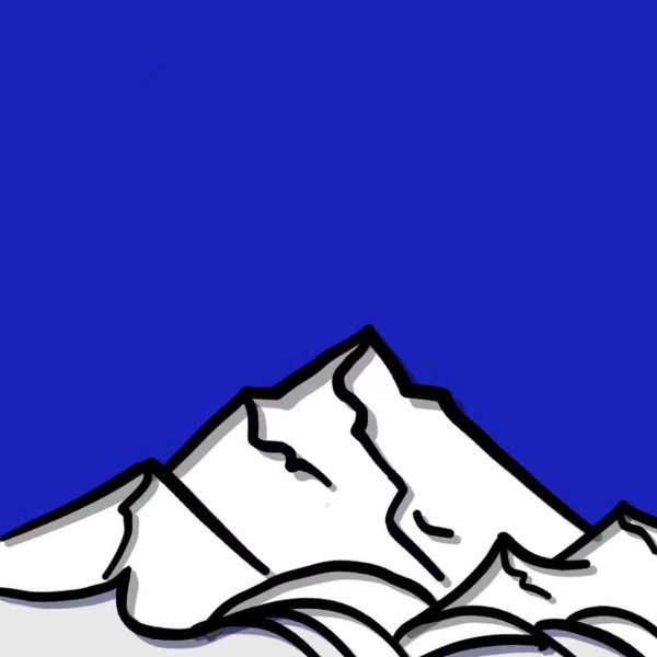 简介测试App