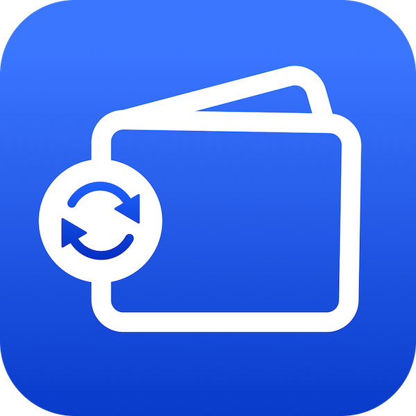 Payloop 轮询系统