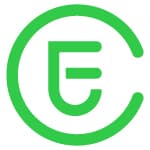 EPROLO