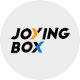 JoyingBox