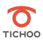 TiChoo Data-测试服